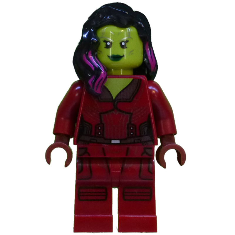 brick