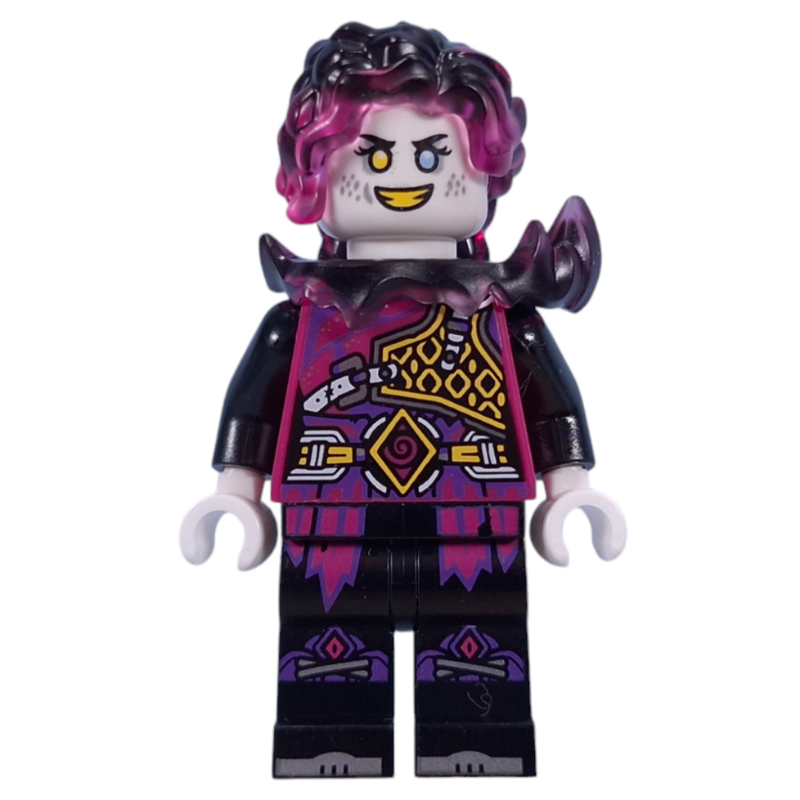 brick