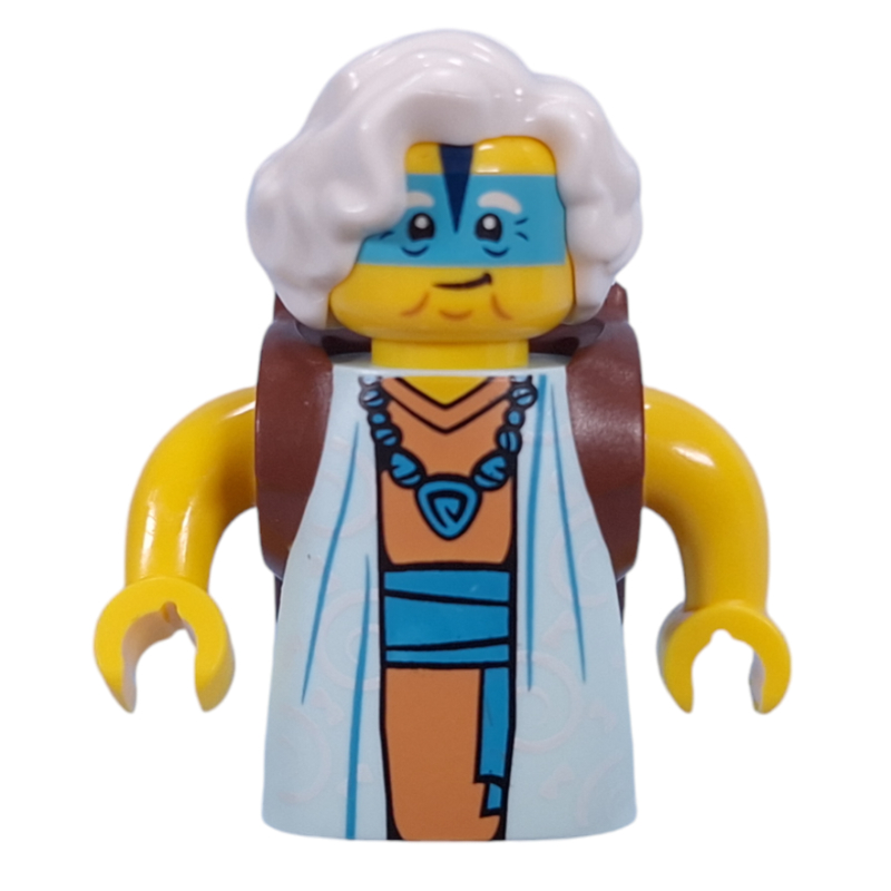 brick