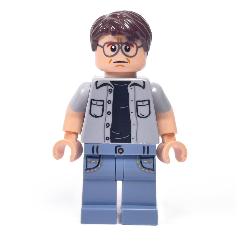 brick