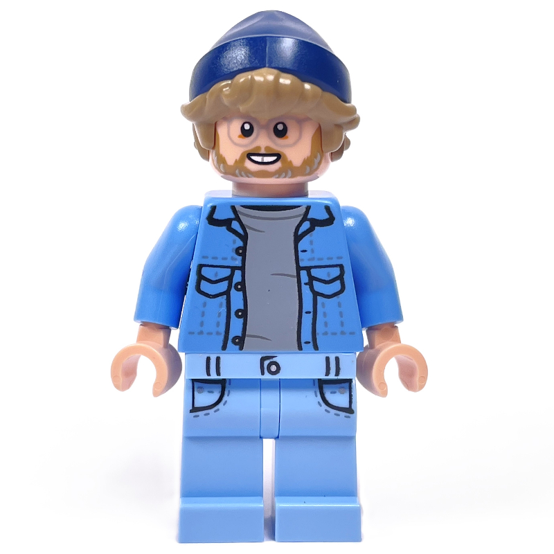 brick