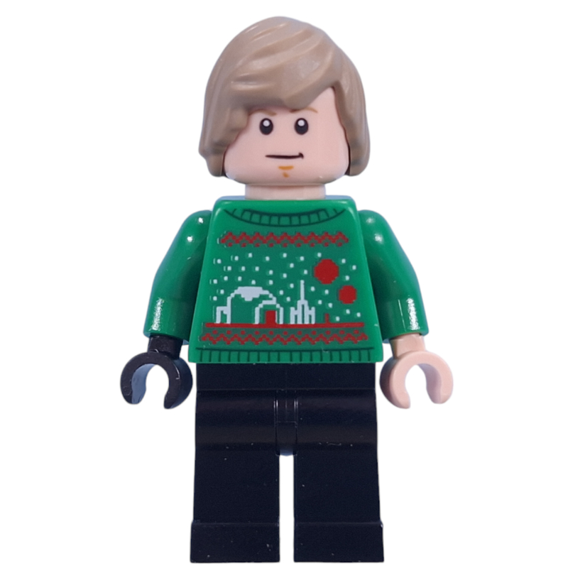 brick