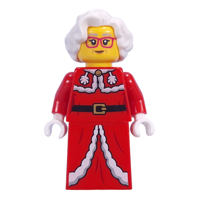 brick