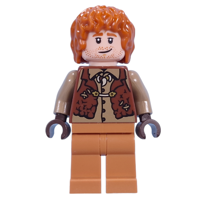 brick