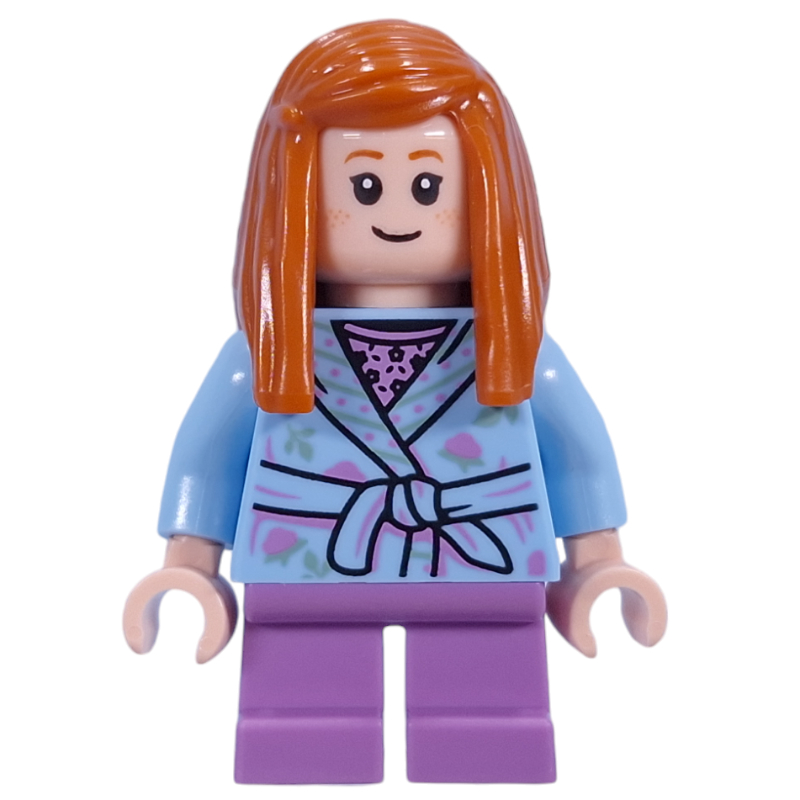 brick