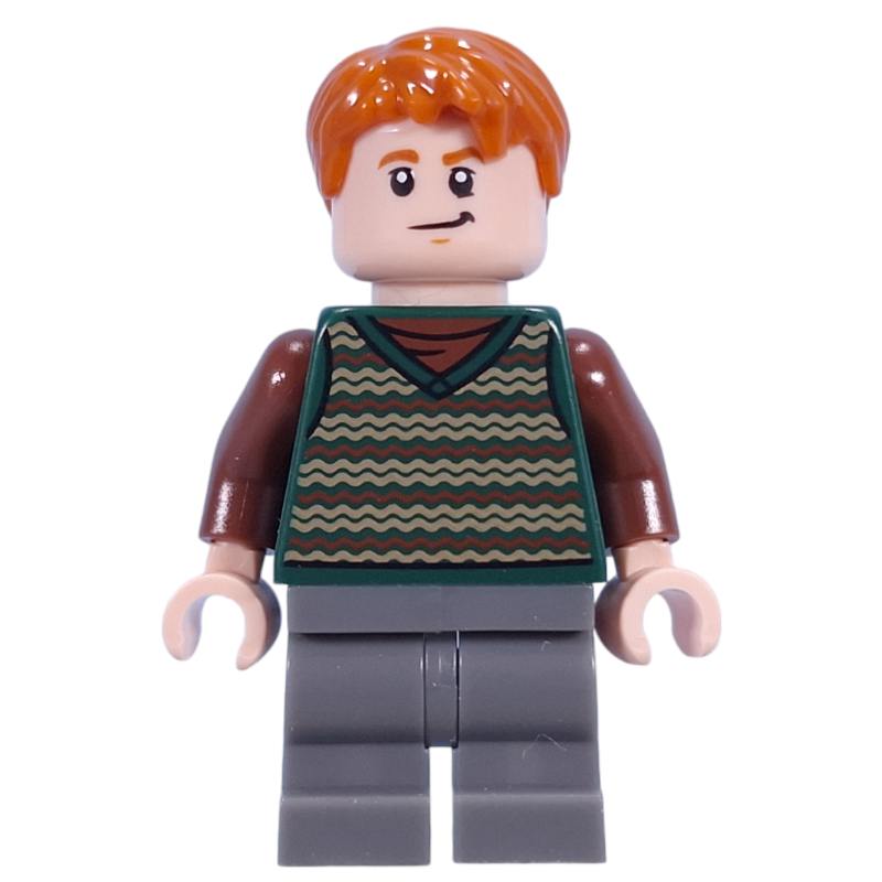 brick