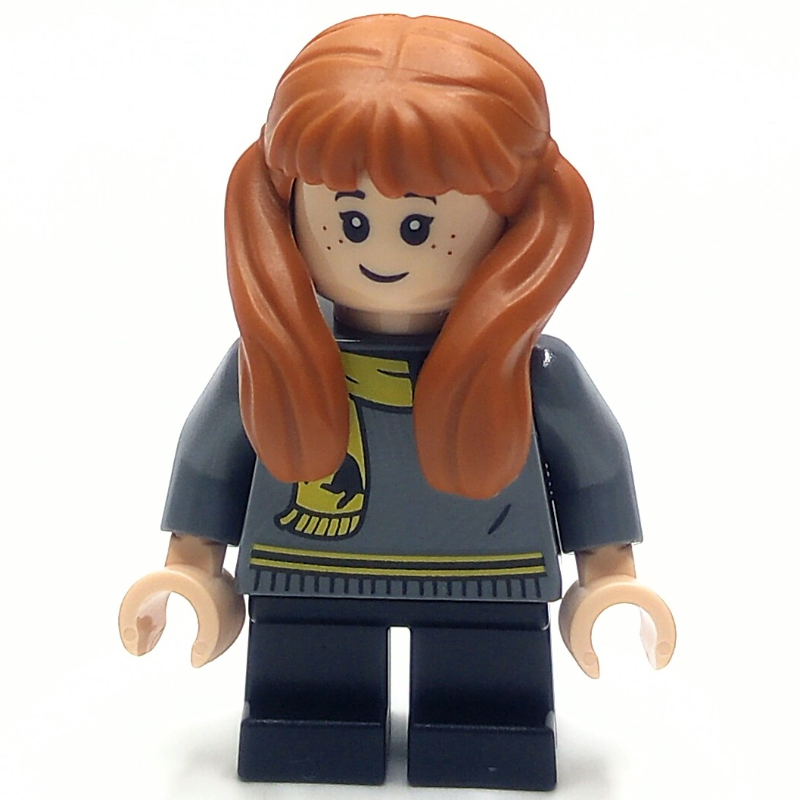 brick