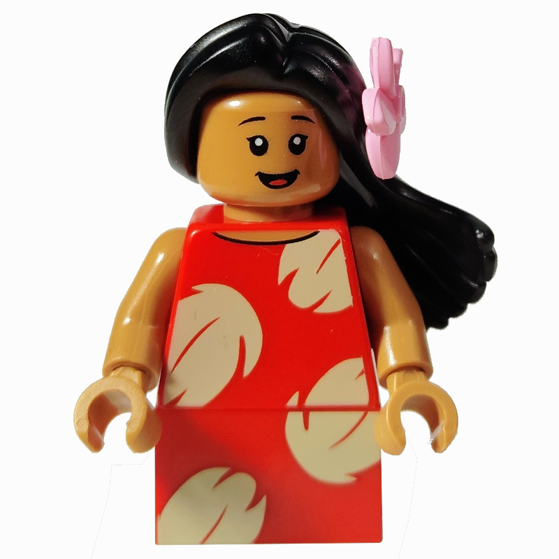 brick
