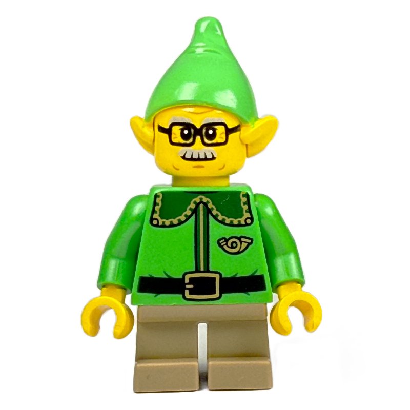 brick