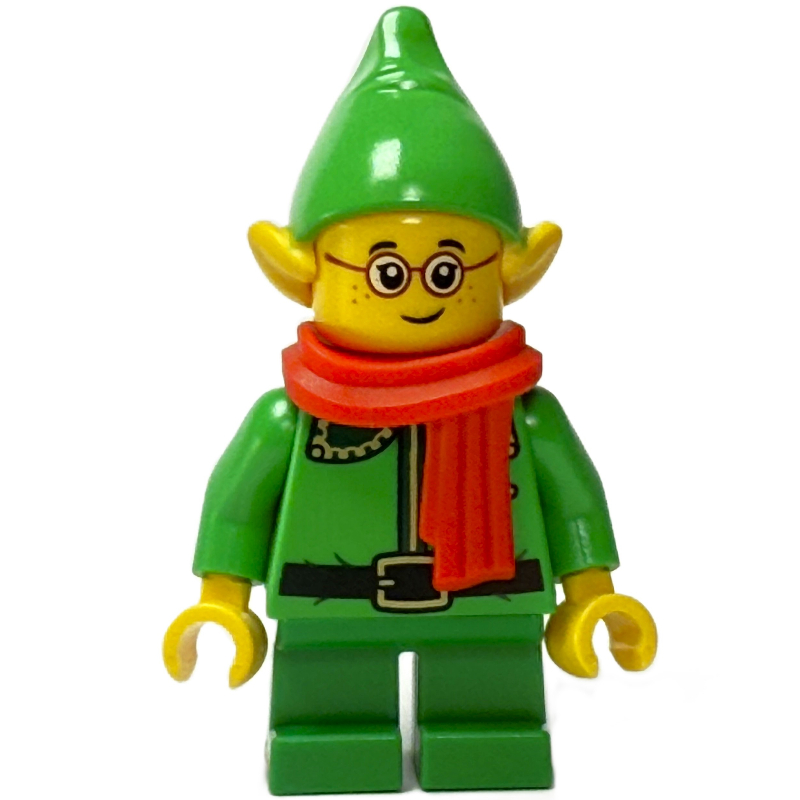 brick