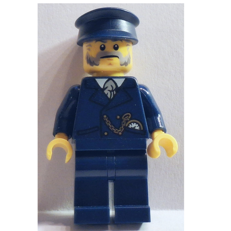 brick