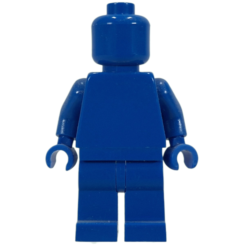 brick
