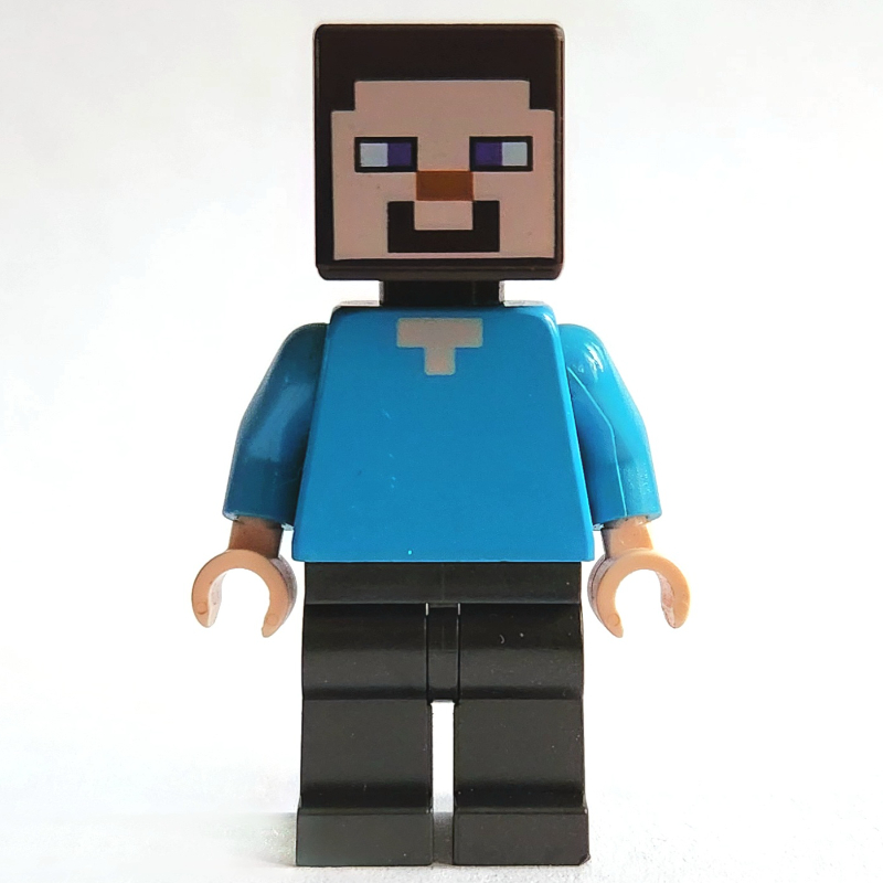 brick
