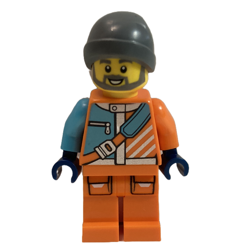 brick