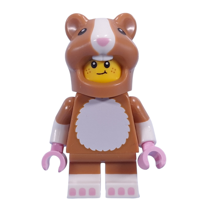brick