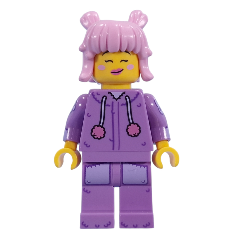 brick