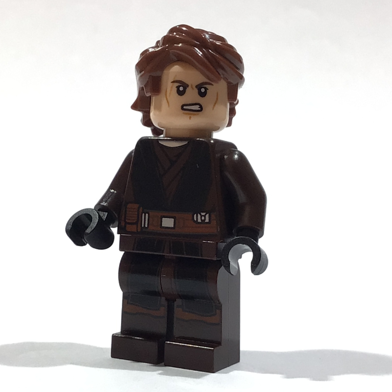 brick