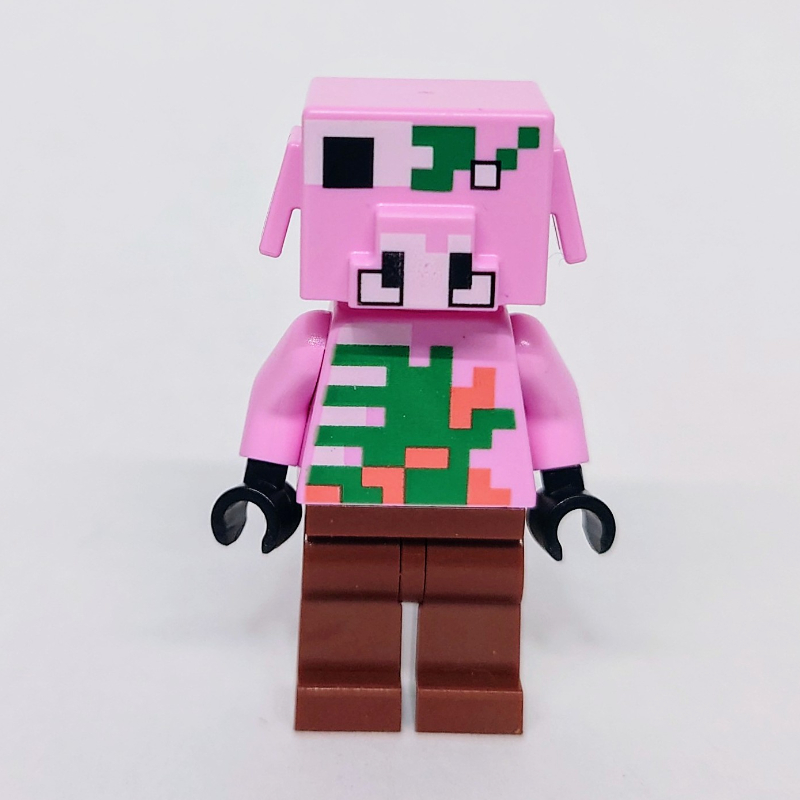 brick