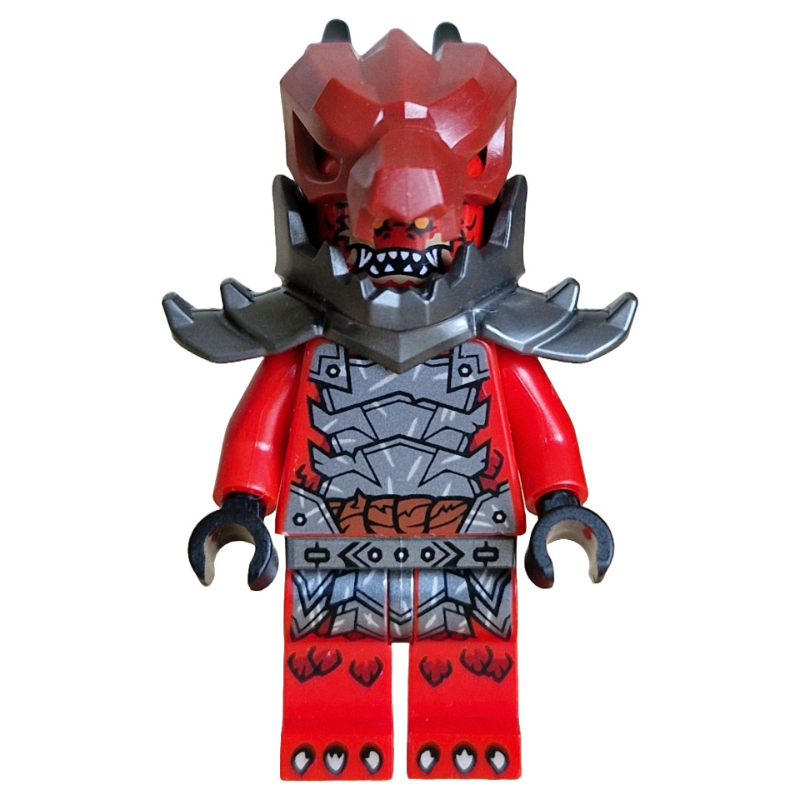 brick
