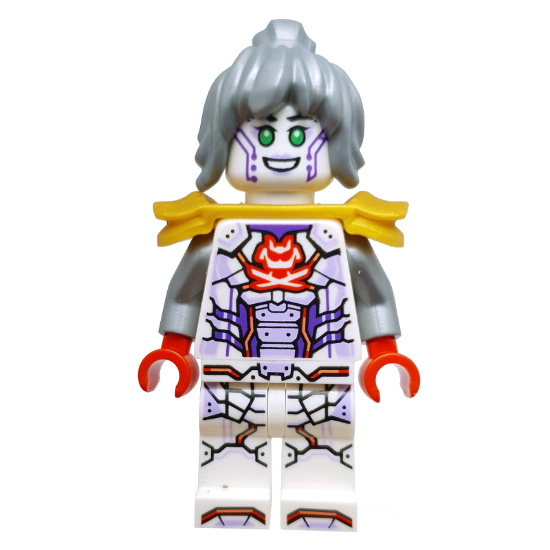 brick