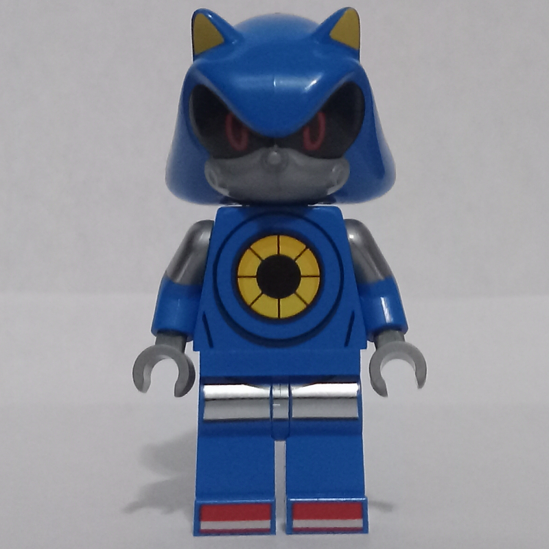 brick