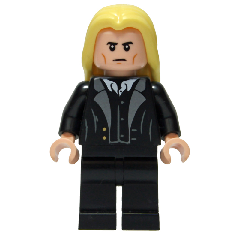 brick