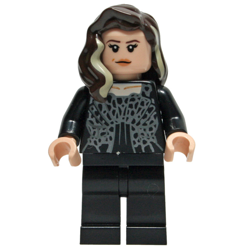 brick
