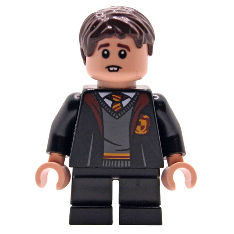 brick