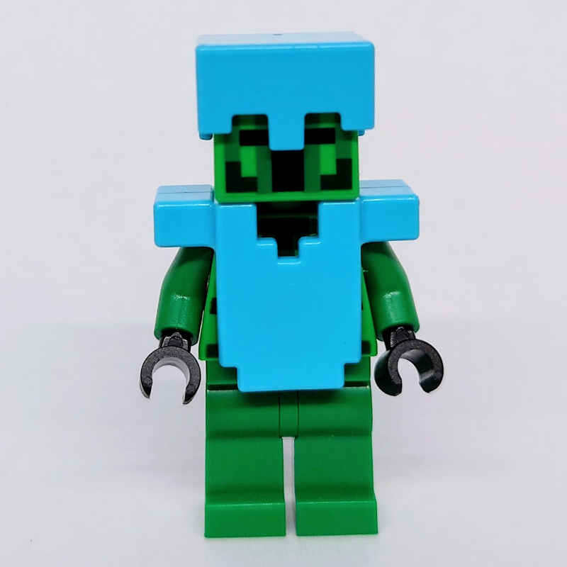 brick