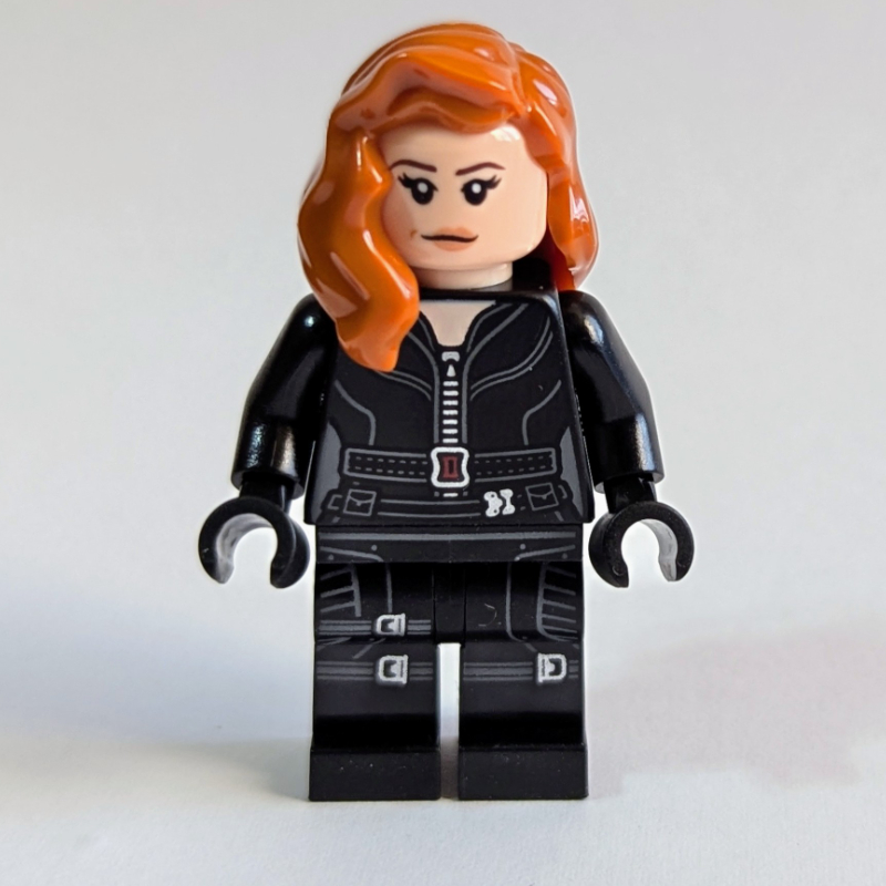 brick