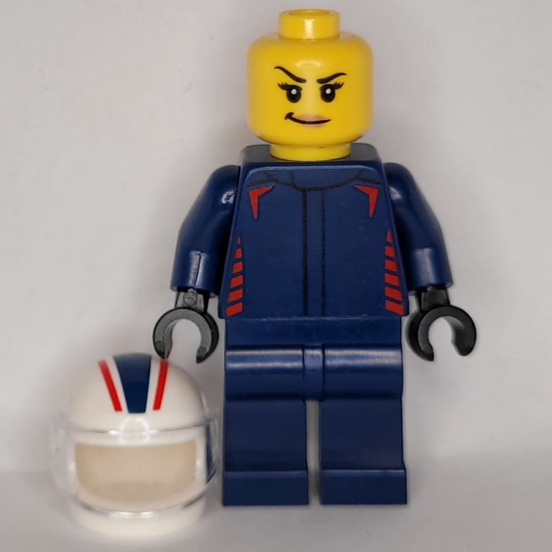brick