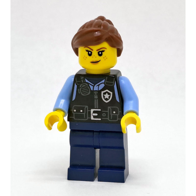 brick