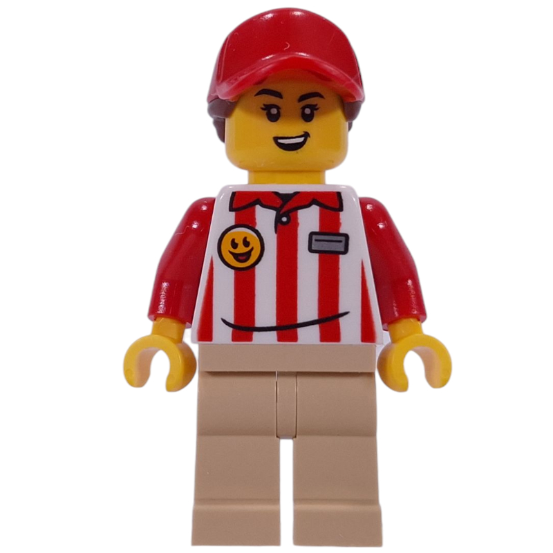 brick
