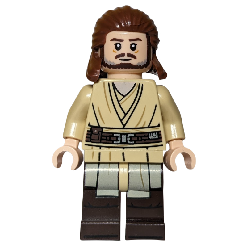 brick