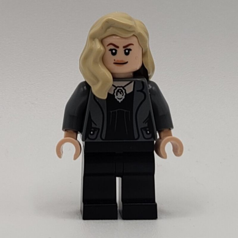 brick