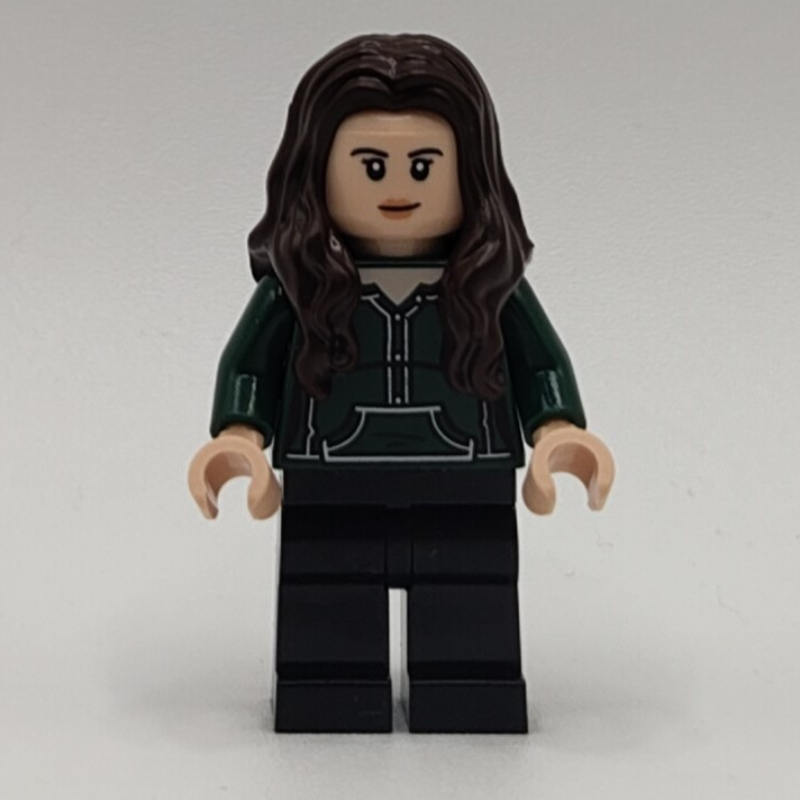 brick