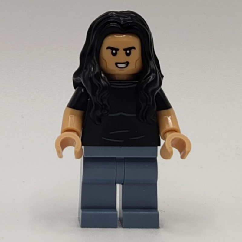 brick