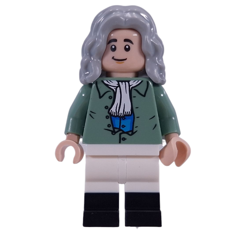 brick