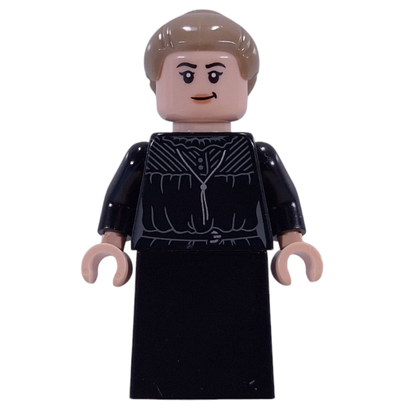 brick