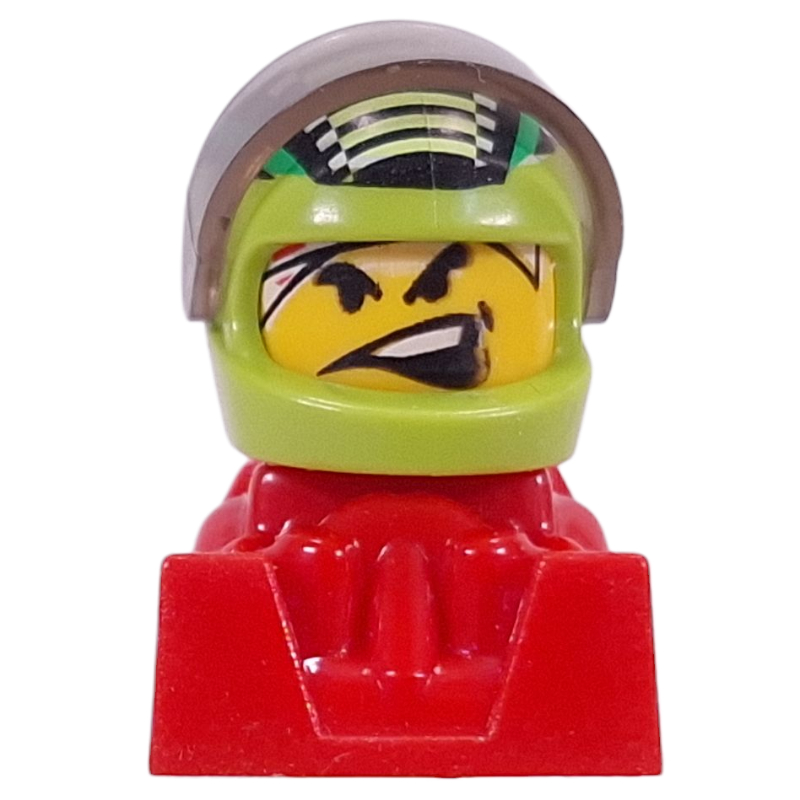 brick