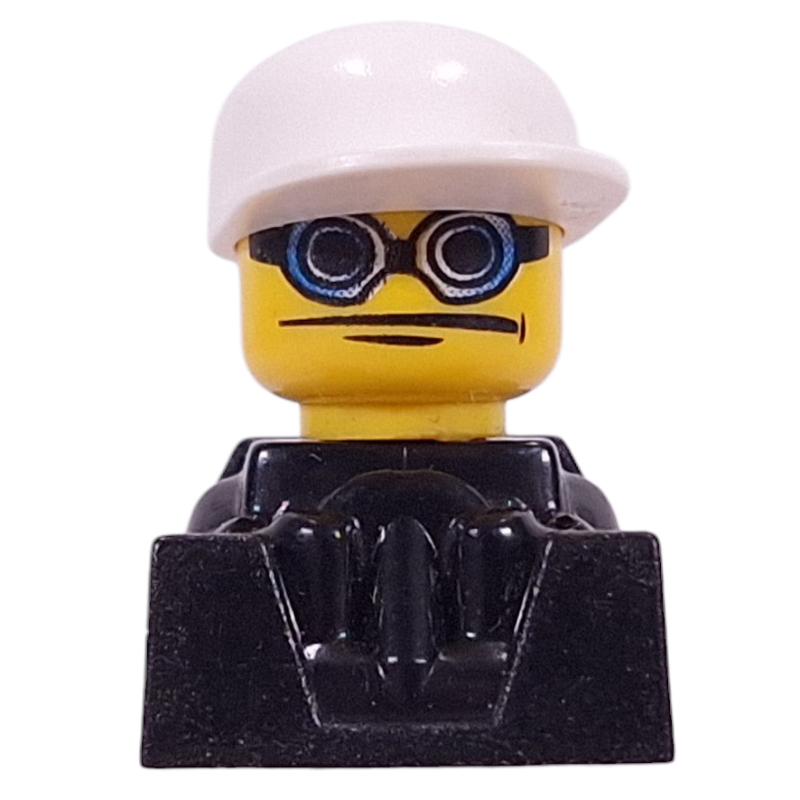 brick