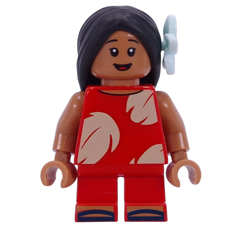 brick
