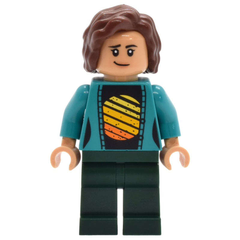 brick