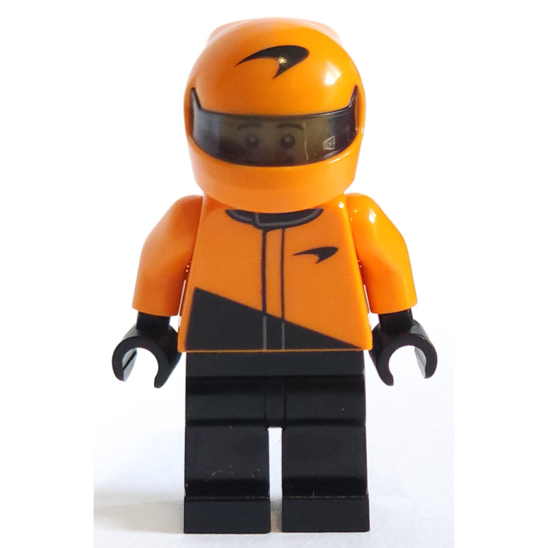 brick