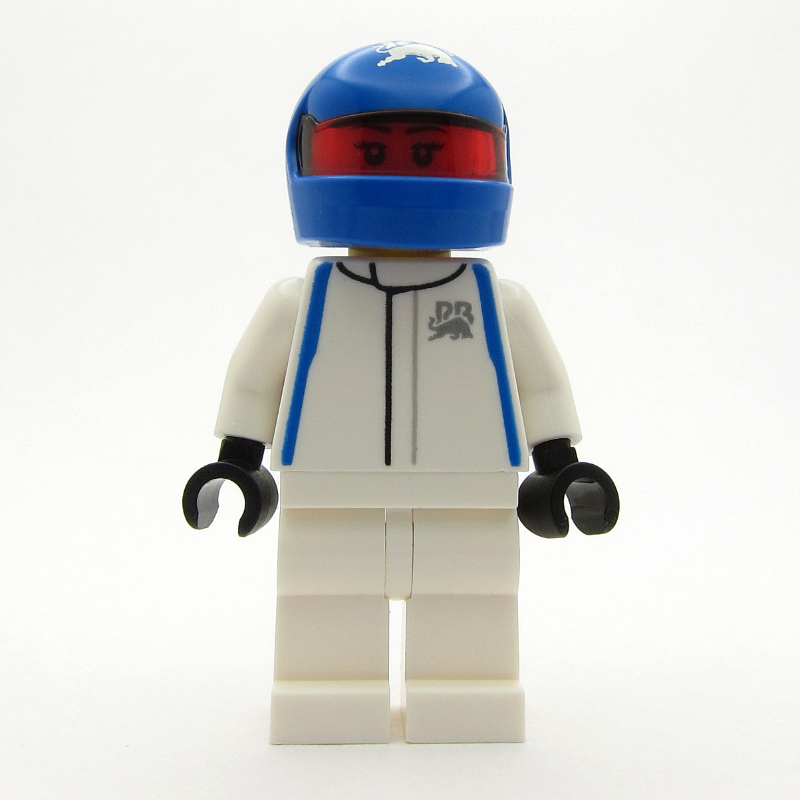 brick