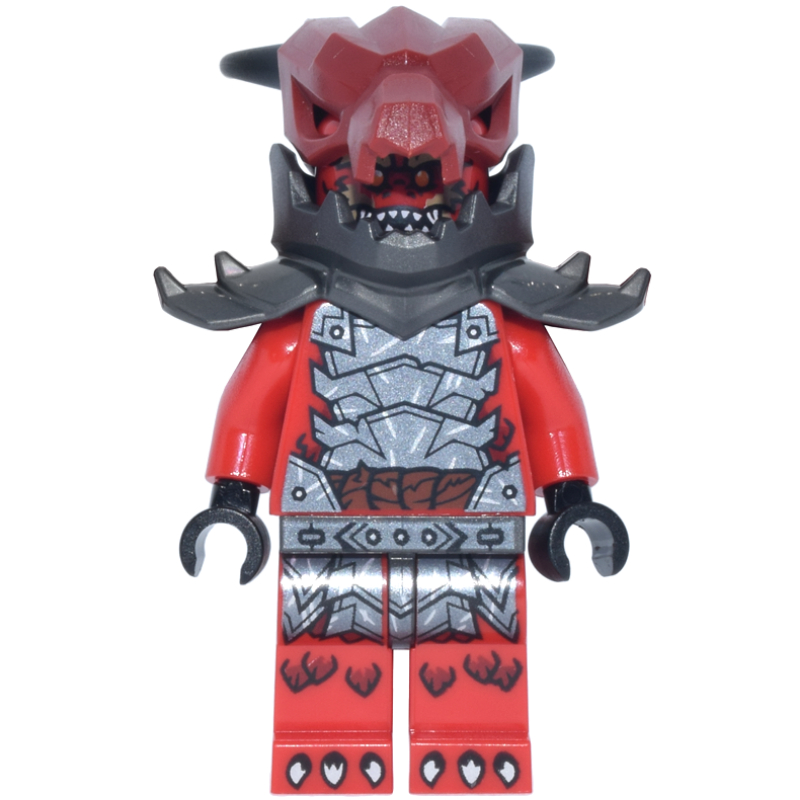 brick