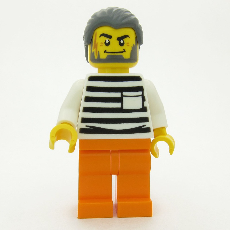 brick