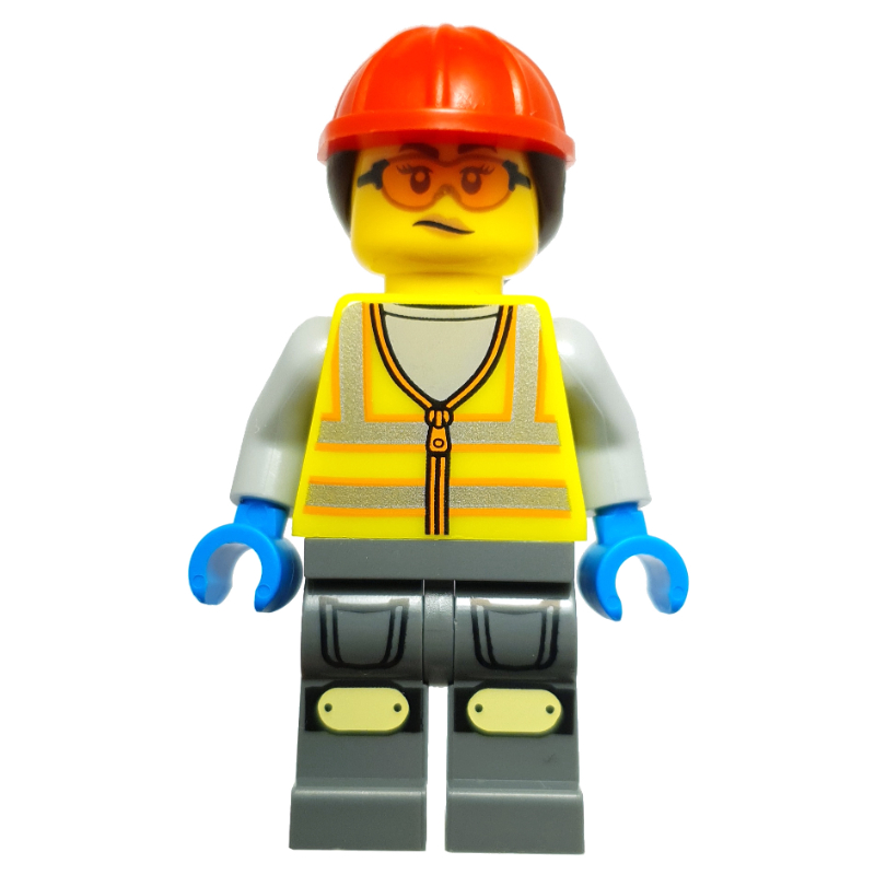 brick