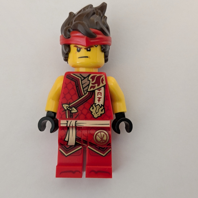 brick