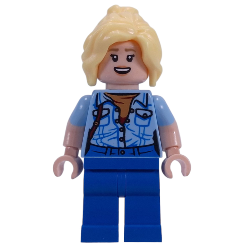 brick